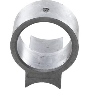 UNFINISHED REV-7 GUIDE RING FOR 12 GAUGE REMINGTON VERSA MAX