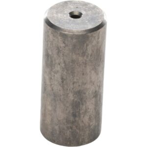 12 GA HAMMER PLUNGER FOR REMINGTON VERSA MAX RAW