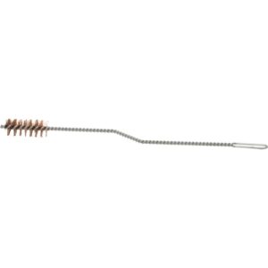 CHAMBER BRUSH FOR REMINGTON 7600 / 7400 / 742
