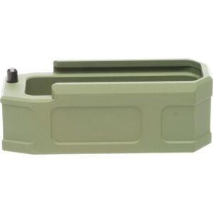 MXP MAGAZINE EXTENSION FOR GEN M3 PMAG MAGAZINE