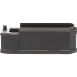 MXP MAGAZINE EXTENSION FOR GEN M3 PMAG MAGAZINE