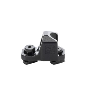 QD CUP BARRICADE STOP/SLING ATTACHMENT