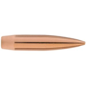 MATCHKING 6.5MM (0.264'') BULLETS