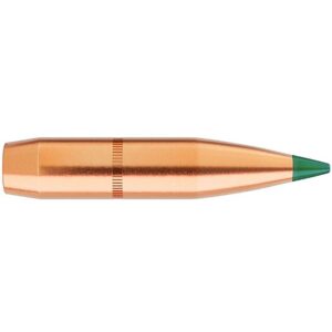 TIPPED GAMEKING 30 CALIBER (0.308'') PTBT RIFLE BULLETS