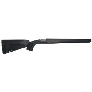FLAGSTAFF UMC COMPATIBLE FIXED STOCK