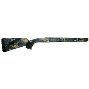 FLAGSTAFF UMC COMPATIBLE FIXED STOCK