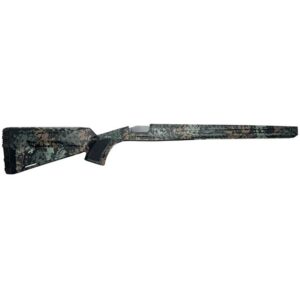FLAGSTAFF UMC COMPATIBLE FIXED STOCK