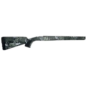 FLAGSTAFF UMC COMPATIBLE FIXED STOCK
