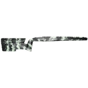 HALO UMC COMPATIBLE FIXED STOCK