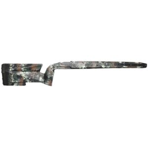 HALO UMC COMPATIBLE FIXED STOCK