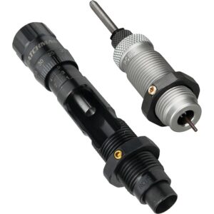 MATCHMASTER DUO RELOADING DIE SETS