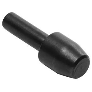 MATCHMASTER TRIMMER 3-WAY CUTTER PILOTS