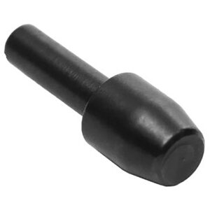 MATCHMASTER TRIMMER 3-WAY CUTTER PILOTS