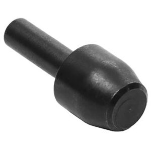 MATCHMASTER TRIMMER 3-WAY CUTTER PILOTS