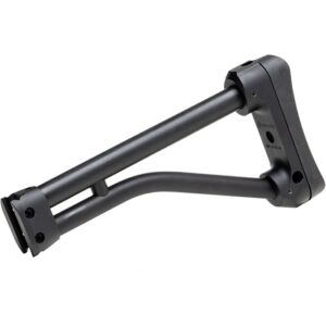 ACE PICATINNY RAIL AKFX STOCK FOR AK-47