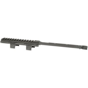 GEN-2 M-LOK ®TOP RAIL FOR HK MP5