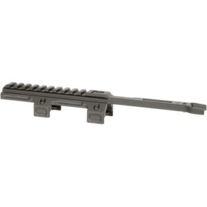 GEN-2 M-LOK ®TOP RAIL FOR HK MP5K