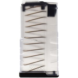 EXD 7.62X51 NATO RIFLE MAGAZINES