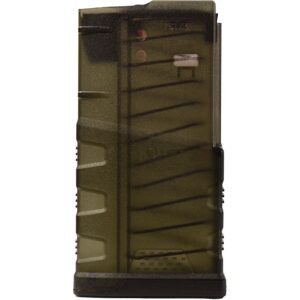 EXD 7.62X51 NATO RIFLE MAGAZINES