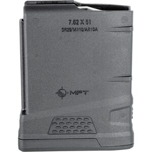 EXD 7.62X51 NATO RIFLE MAGAZINES