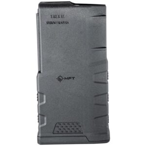 EXD 7.62X51 NATO RIFLE MAGAZINES