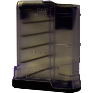 EXD 7.62X51 NATO RIFLE MAGAZINES