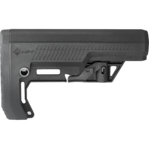 BATTLELINK EXTREME DUTY MINIMALIST MIL-SPEC STOCK
