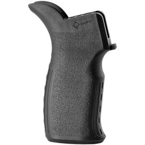 AR-15 ENGAGE ENHANCED FULL SIZE PISTOL GRIP