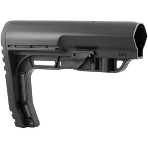 BATTLELINK MINIMALIST RIFLE STOCK RESTRICTED STATE COMMERCIAL