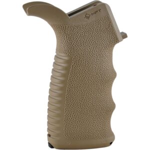 ENGAGE PISTOL GRIP FOR AR-15/M16