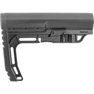 BATTLELINK MINIMALIST STOCK RESTRICTED STATE