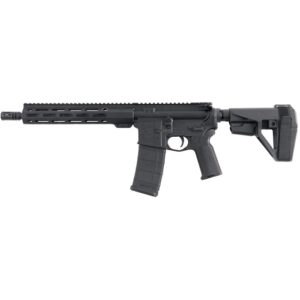 M4 5.56MMX45 NATO SEMI-AUTO PISTOL
