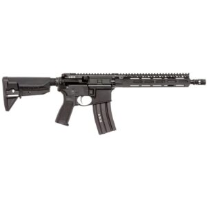 CQB11 MCMR10 CARBINE 5.56 NATO SEMI-AUTO RIFLE