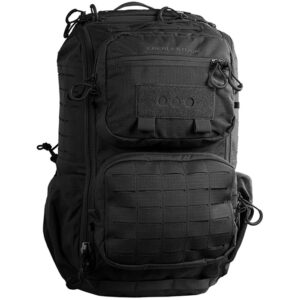 ROMAD ASSAULT COMMS PACK