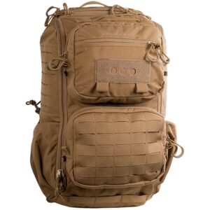 ROMAD ASSAULT COMMS PACK