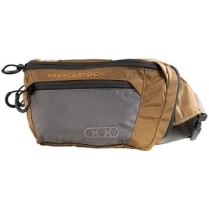 BANDO EDC BAG