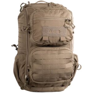 ROMAD ASSAULT COMMS PACK