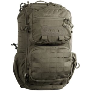 ROMAD ASSAULT COMMS PACK