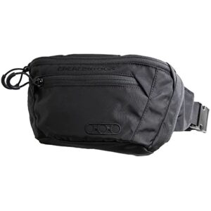 BANDO EDC BAG
