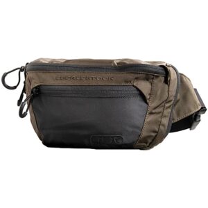 BANDO EDC BAG