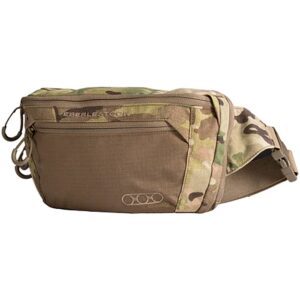 BANDO EDC BAG