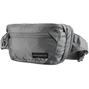 BANDO EDC BAG