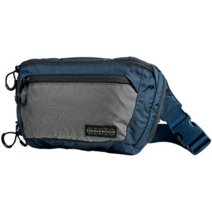 BANDO EDC BAG