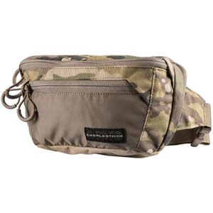 BANDO EDC BAG