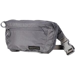 BANDO EDC BAG