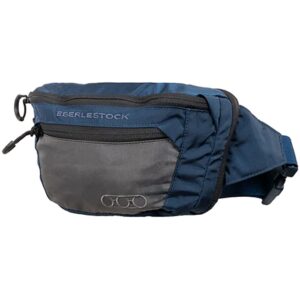 BANDO EDC BAG