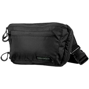 BANDO EDC BAG
