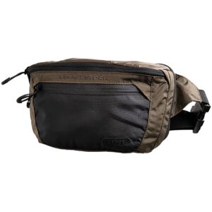 BANDO EDC BAG