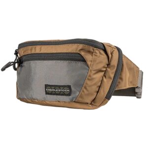 BANDO EDC BAG