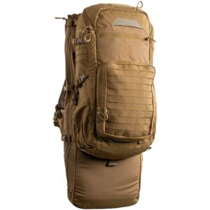SPECTRE SNIPER PACK